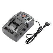 TJEP RC-20A SNELLADER BNCE-24VCHGR      220-240V 50-60HZ 140W CE