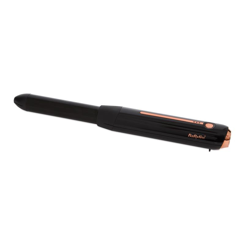BaByliss 9000 Cordless Waving Wand krultang - 2