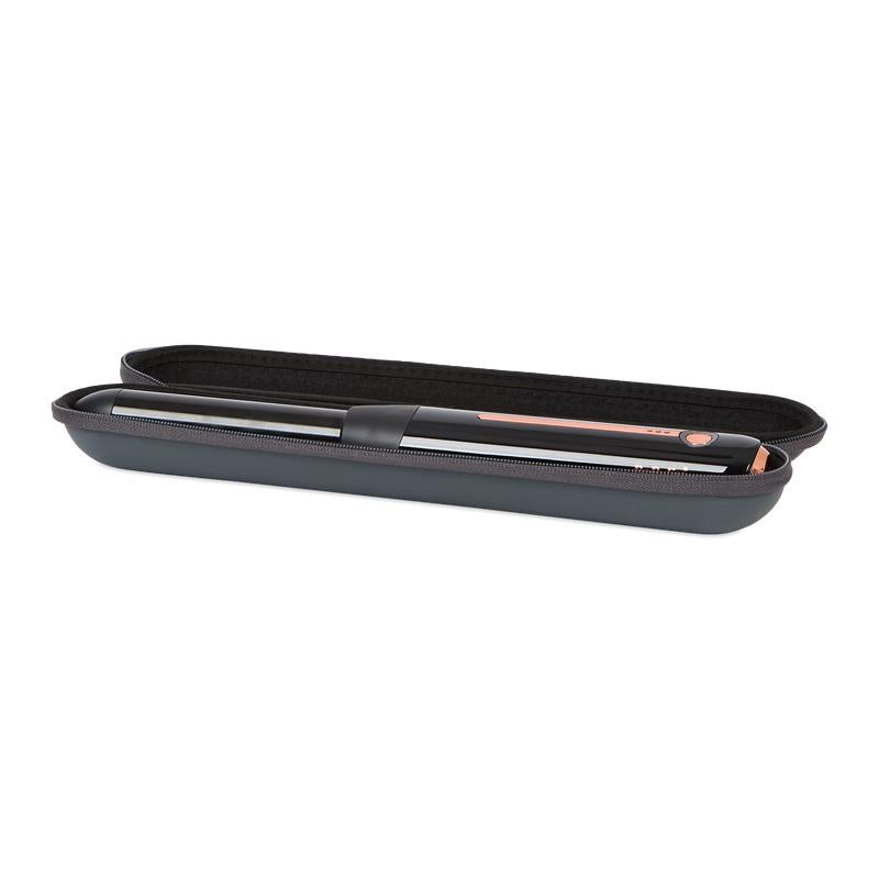 BaByliss 9000 Cordless Waving Wand krultang - 4
