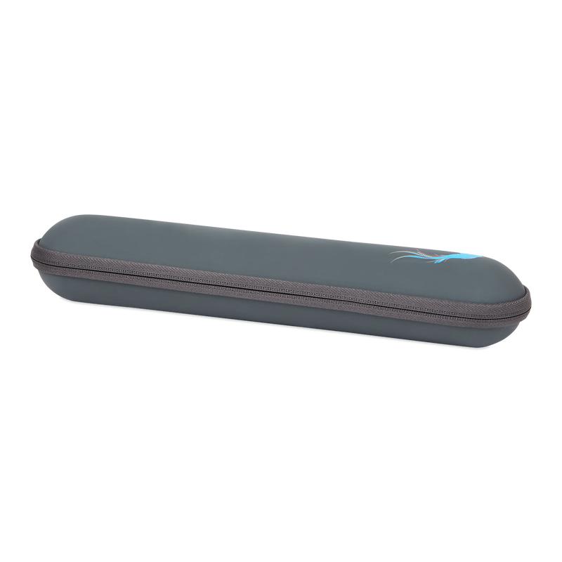 BaByliss 9000 Cordless Waving Wand krultang - 5