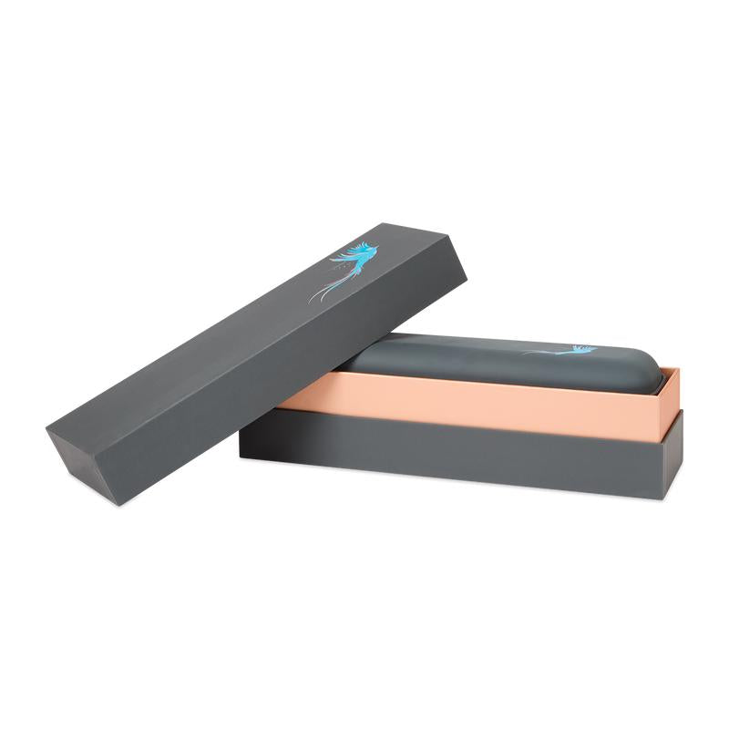 BaByliss 9000 Cordless Waving Wand krultang - 6
