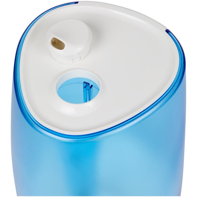 Vicks luchtbevochtiger ultrasoon - 3