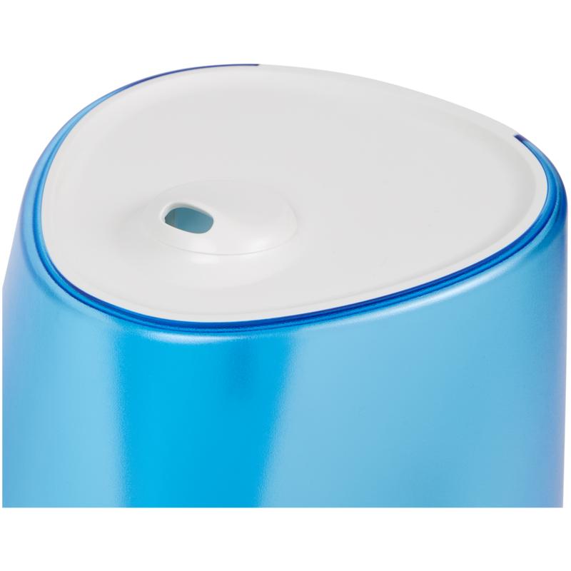 Vicks luchtbevochtiger ultrasoon - 7
