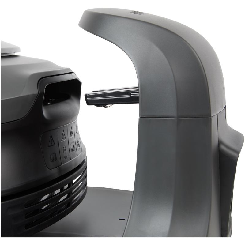 Gardena smart Sileno max 800 robotgrasmaaier - 10