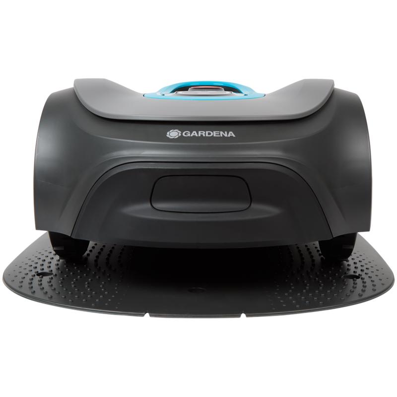 Gardena smart Sileno max 800 robotgrasmaaier - 8