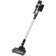 Beldray steelstofzuiger met dierenborstel Airfinity - 1