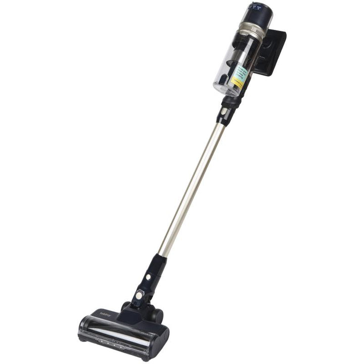 Beldray steelstofzuiger met dierenborstel Airfinity - 1