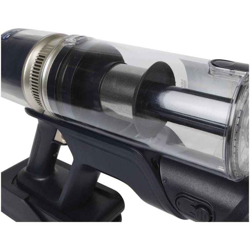 Beldray steelstofzuiger met dierenborstel Airfinity - 5