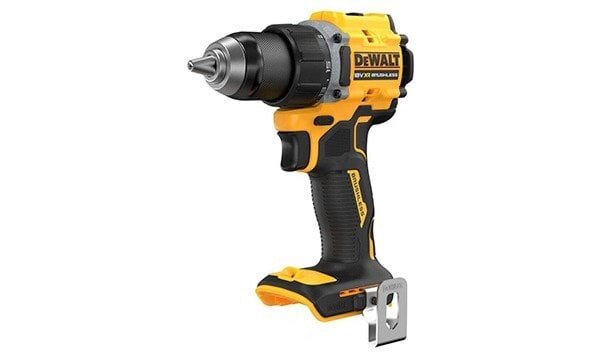 DEWALT DCD794P2T-QW 18V XR Brushless Schroef-/Boormachine in TSTAK – 2x 5.0Ah  html Kopiëren Bewerken