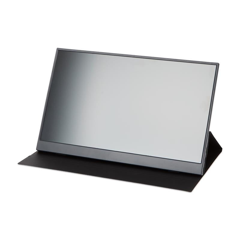 Denver draagbaar beeldscherm - 15,6 inch - 3