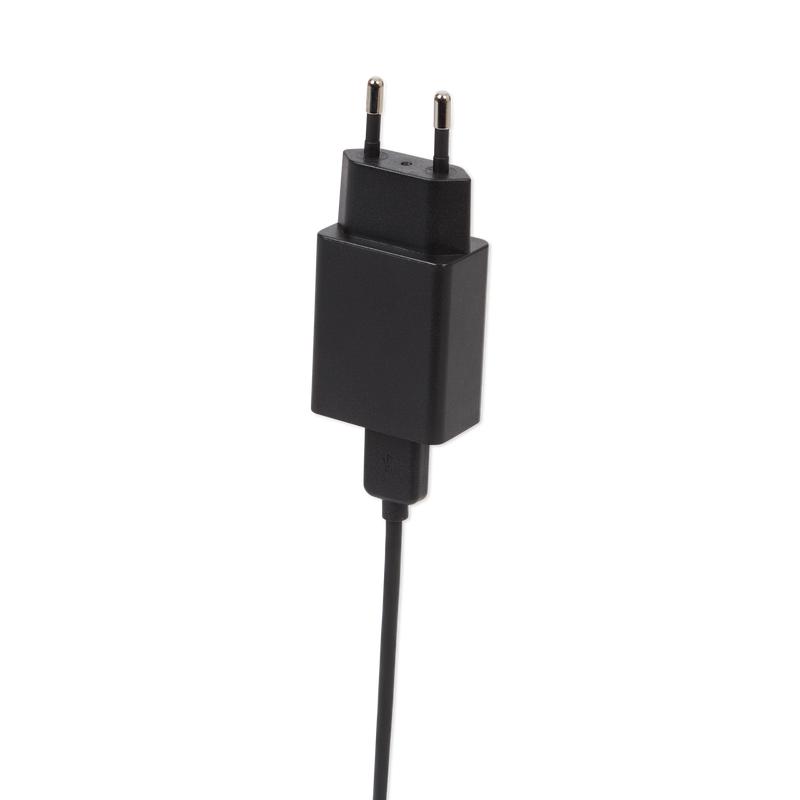 Denver draagbaar beeldscherm - 15,6 inch - 8