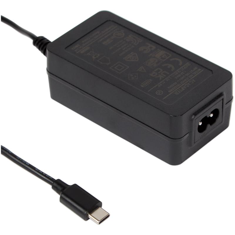 Denver projector 4K - draadloos - 12