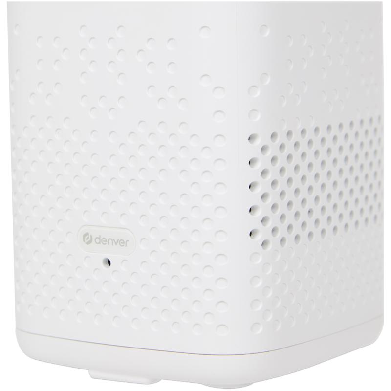 Denver projector 4K - draadloos - 8