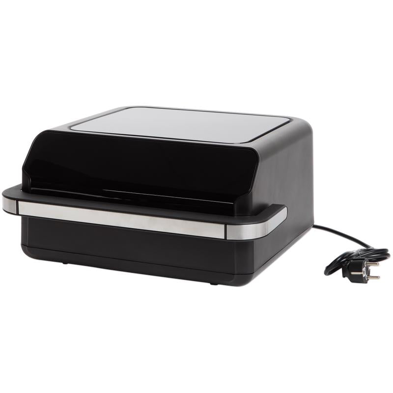 Alpina pizza airfryer - 8
