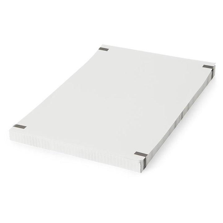 Fichero A4 pocket printer navulling - vellen - 1