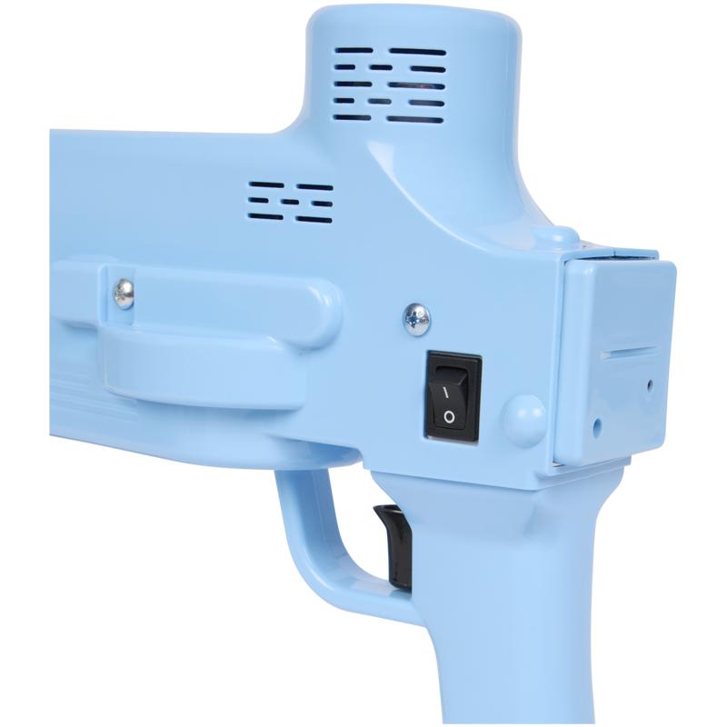 Crafts & Co tufting gun starterset - 11