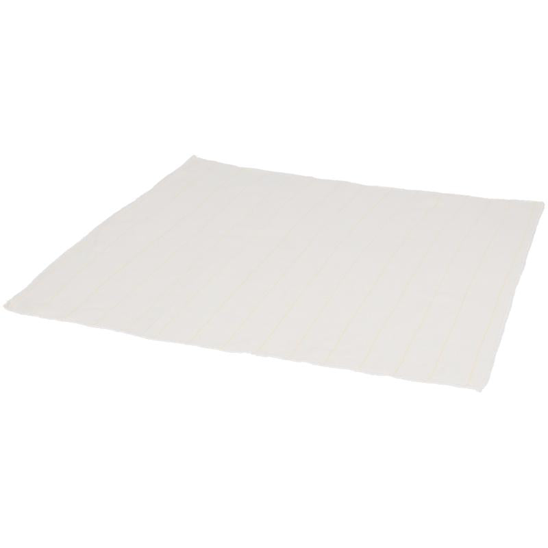 Crafts & Co tufting gun starterset - 7