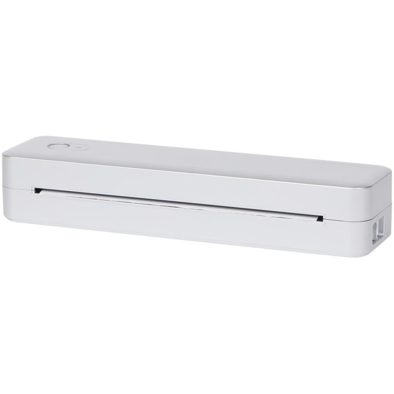 Fichero A4 pocketprinter 300 dpi - 6