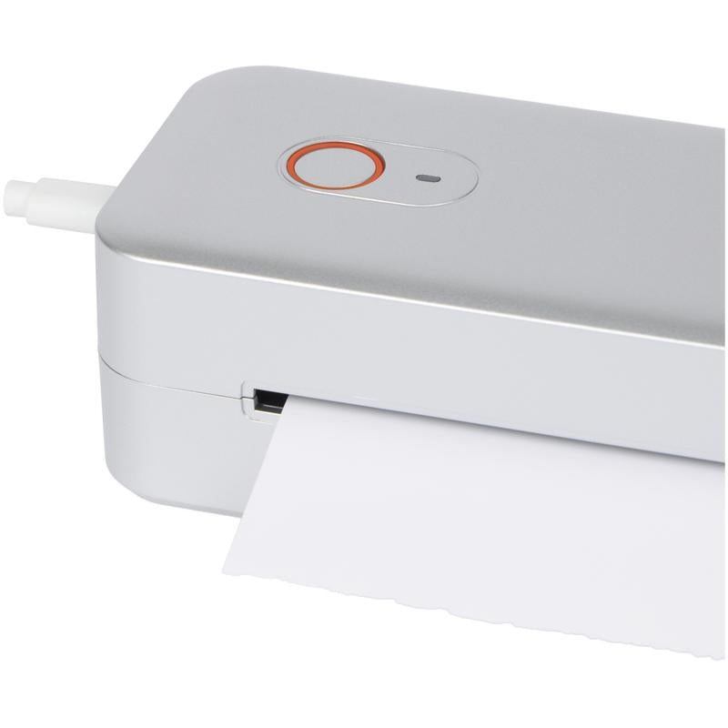 Fichero A4 pocketprinter 300 dpi - 9