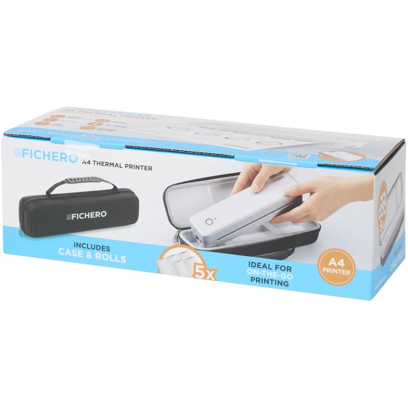 Fichero A4 pocketprinter 300 dpi - 11