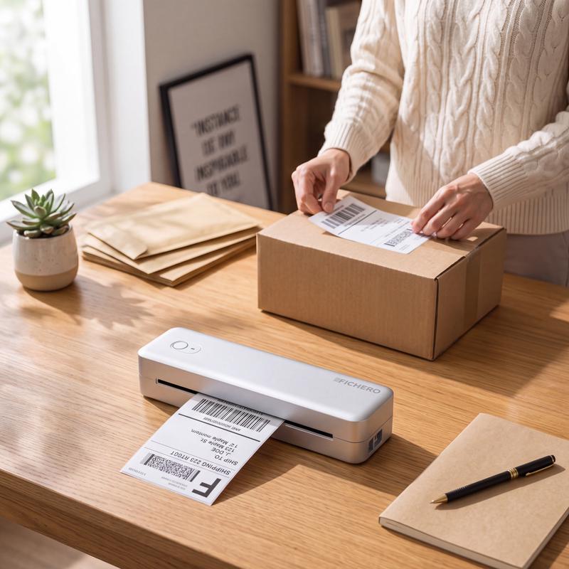 Fichero A4 pocketprinter 300 dpi - 3