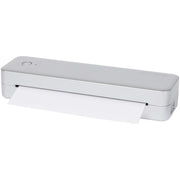 Fichero A4 pocketprinter 300 dpi - 1