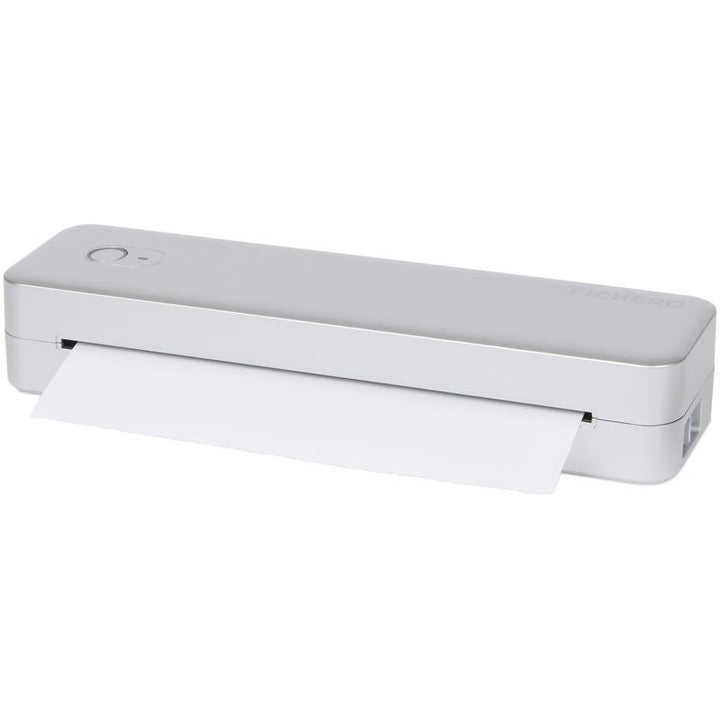 Fichero A4 pocketprinter 300 dpi - 1