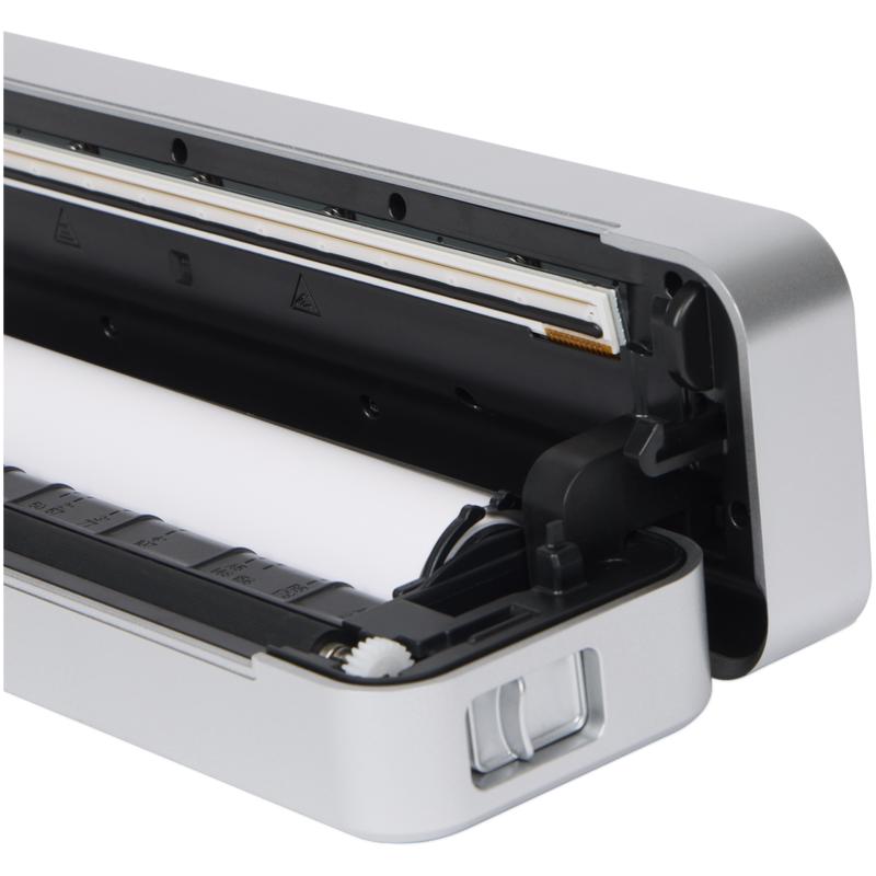 Fichero A4 pocketprinter 300 dpi - 8