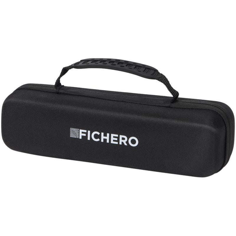 Fichero A4 pocketprinter 300 dpi - 10