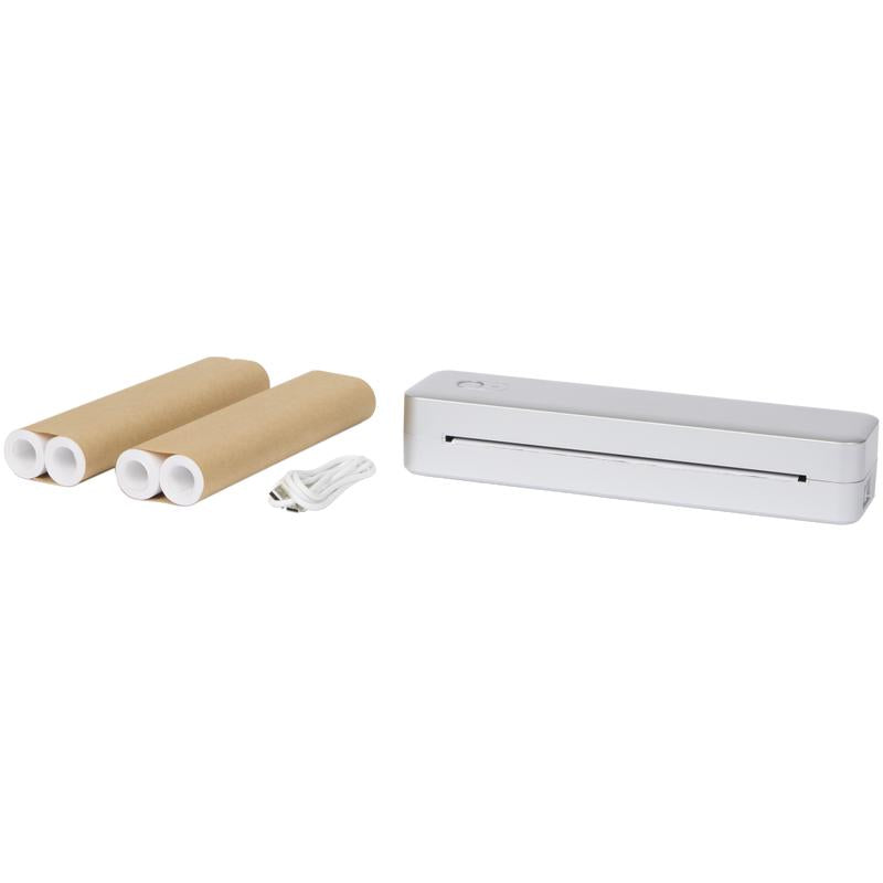 Fichero A4 pocketprinter 300 dpi - 4