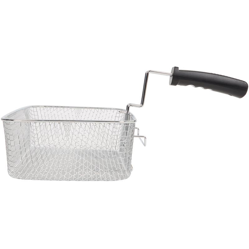 Tristar friteuse XL - 12