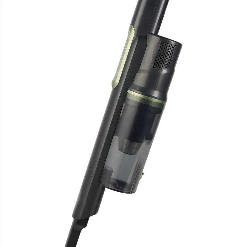 Tristar draadloze stofzuiger met oplaadstation - 8