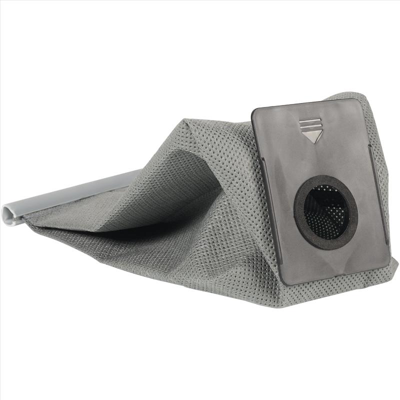 Tristar draadloze stofzuiger met oplaadstation - 10