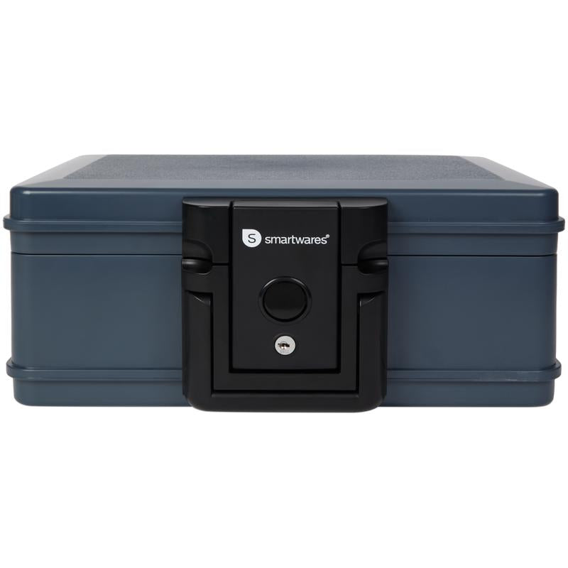 Smartwares brandwerende koffer - 4