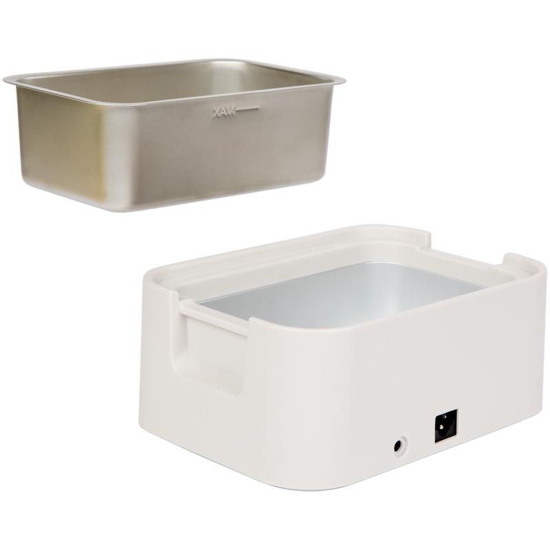 Tristar elektrische lunchbox met opwarmfunctie - 10