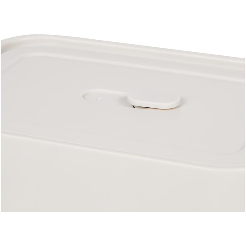 Tristar elektrische lunchbox met opwarmfunctie - 12