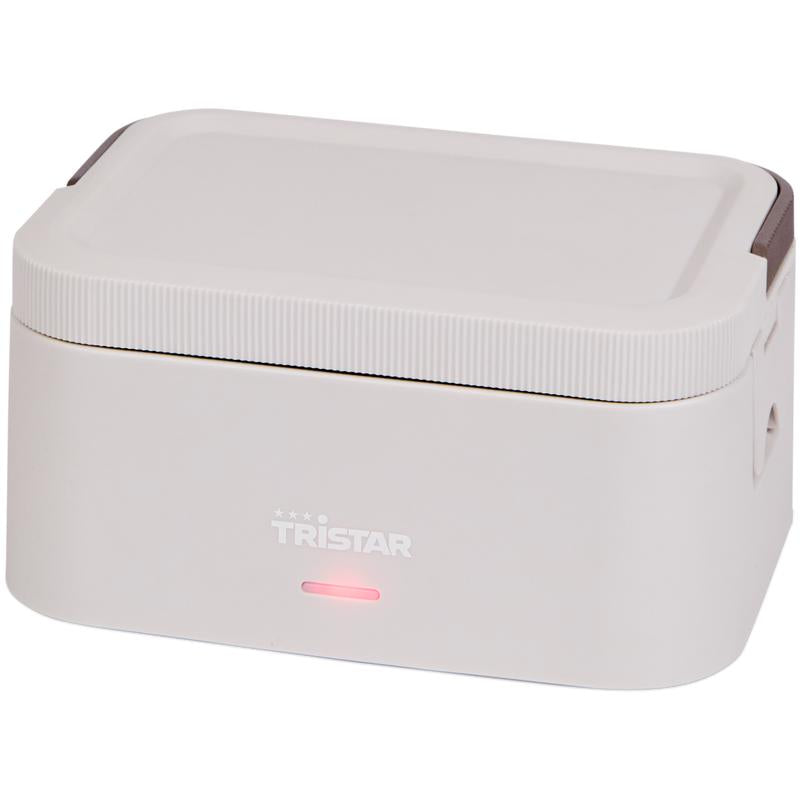 Tristar elektrische lunchbox met opwarmfunctie - 5