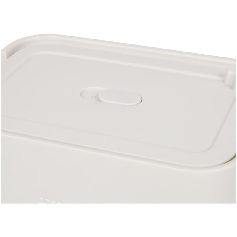 Tristar elektrische lunchbox met opwarmfunctie - 11