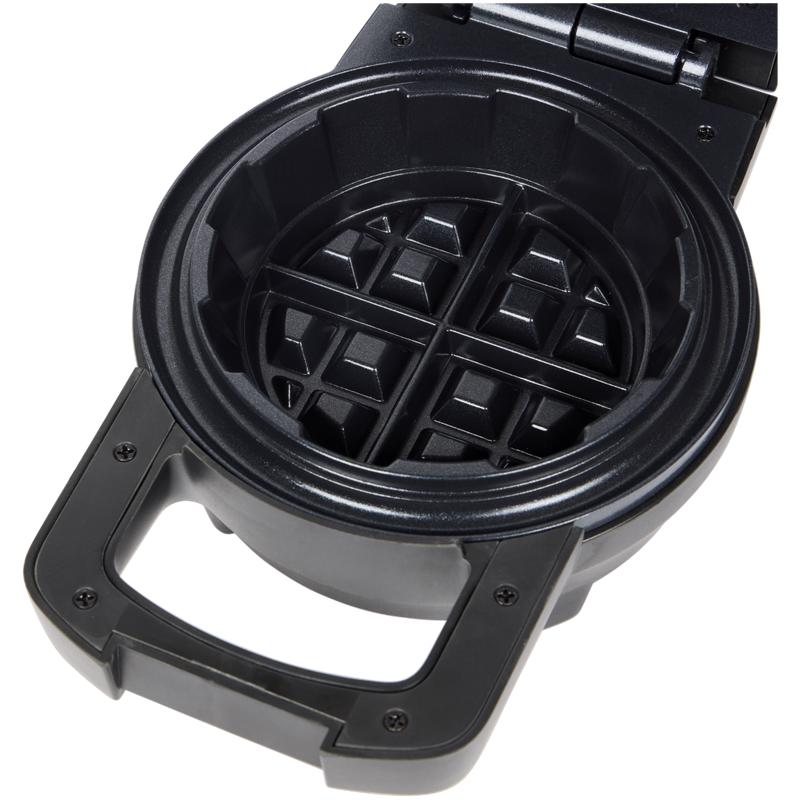 Tristar gevulde wafelmaker - 6