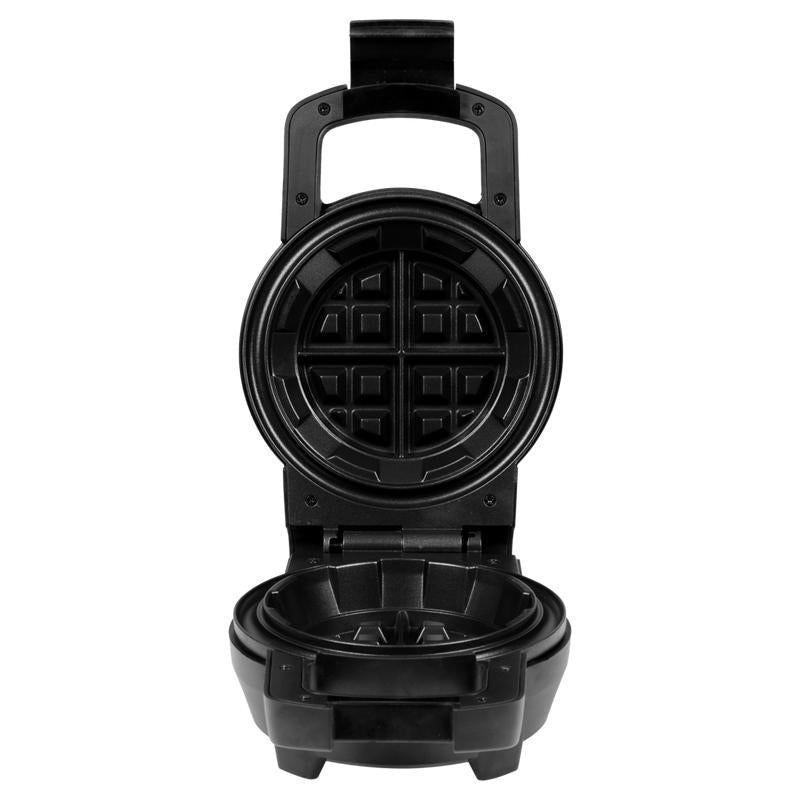 Tristar gevulde wafelmaker - 3
