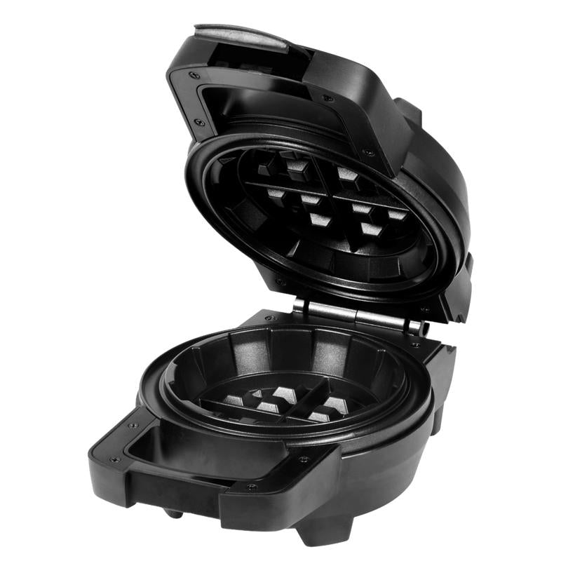 Tristar gevulde wafelmaker - 2