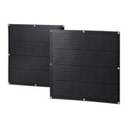 LSC Smart Connect Flexibele zonnepanelen - set van 2 - 1