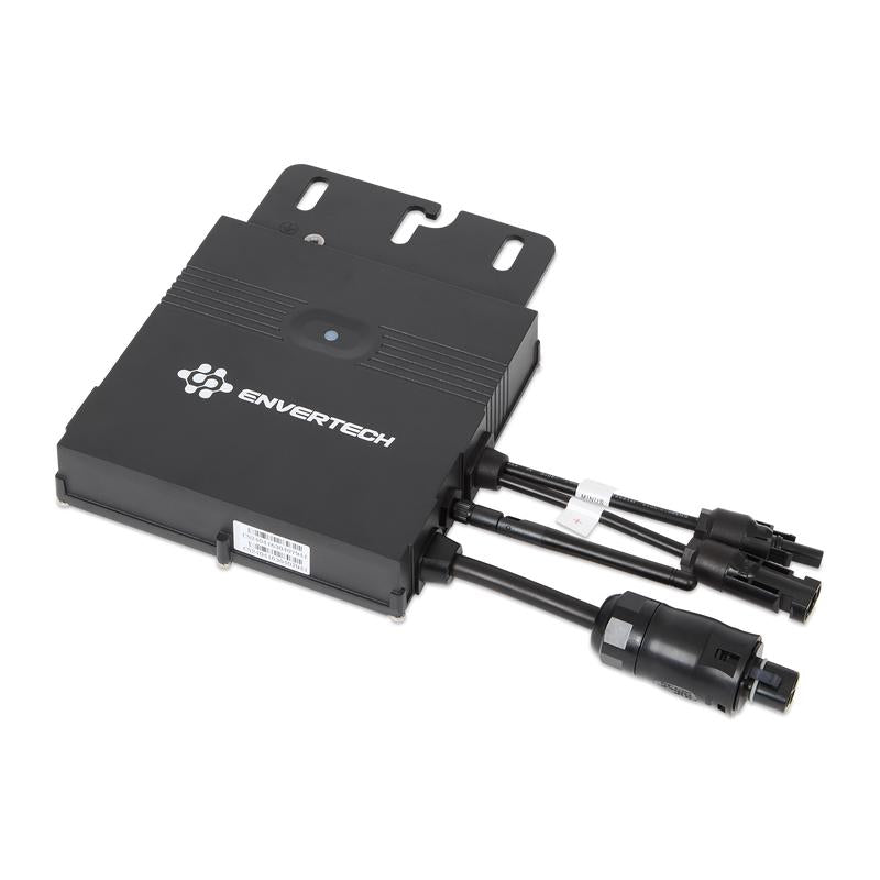 LSC Smart Connect Flexibele zonnepanelen - set van 2 - 10