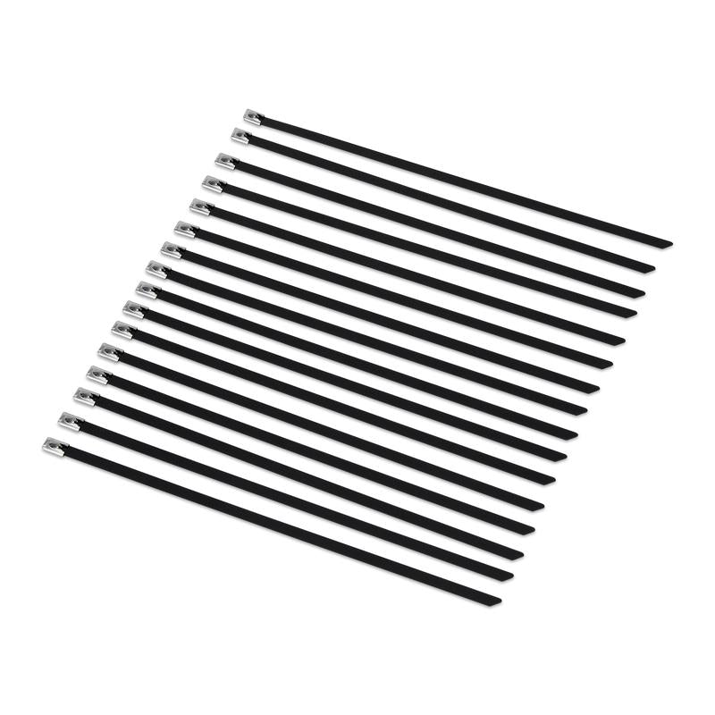 LSC Smart Connect Flexibele zonnepanelen - set van 2 - 8