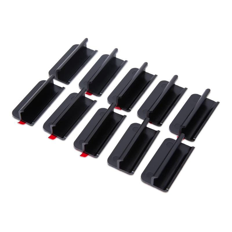 LSC Smart Connect HDMI Sync box met lichtstrip - 6