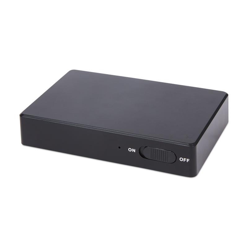 LSC Smart Connect HDMI Sync box met lichtstrip - 7