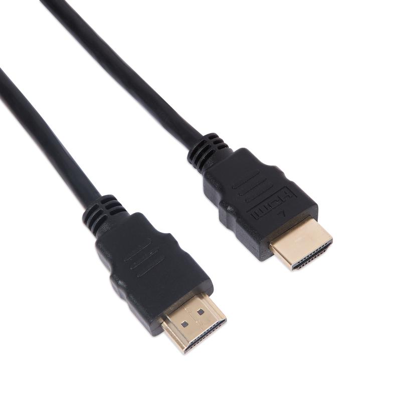 LSC Smart Connect HDMI Sync box met lichtstrip - 9