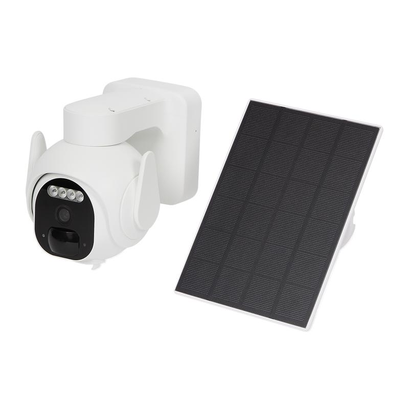 LSC Smart Connect draadloze camera voor buiten - 2
