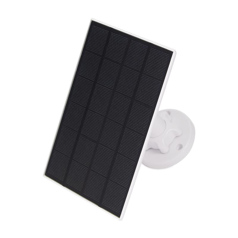 LSC Smart Connect draadloze camera voor buiten - 5