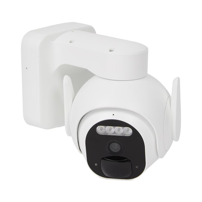 LSC Smart Connect draadloze camera voor buiten - 3